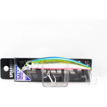 Répéteur Aquatique Duo Spearhead Ryuki 80S