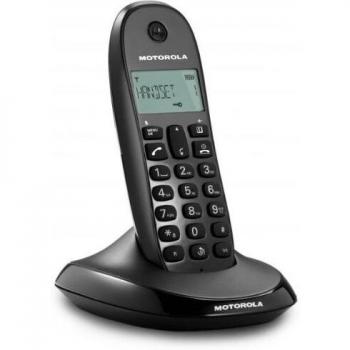 Motorola C1001