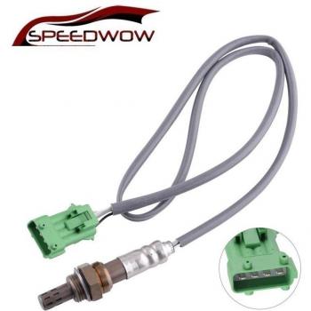 Detector de Oxígeno SPEEDWOW 96368765 – Peugeot & Citroën