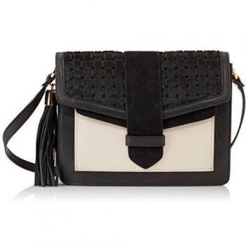 Kaviar gauche Nueva Pochette Patchwork