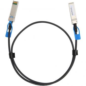Cavo SFP28 25G Alta Velocità 1m