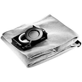 FESTOOL LFB‑VCP320/321 Filterbehälter Longlife – 638236