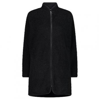Veste imperméable femme CMP