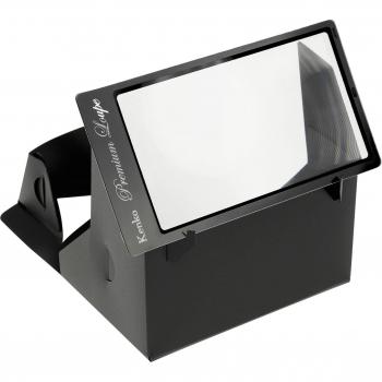 Kenko Black Loupe KTL‑030