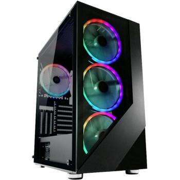 LC-Power Gaming 803B Midi Tower