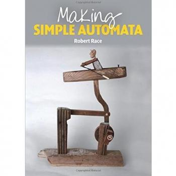 Making Simple Automata