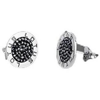 Pendientes de mujer Lotus Silver LP1252-4/7