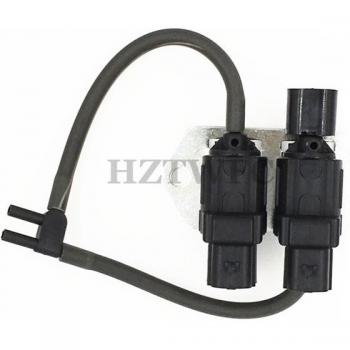 8657A031 K5T47776 Freewheel Clutch Solenoid Valve for Mitsubishi L200 Triton Pajero Montero
