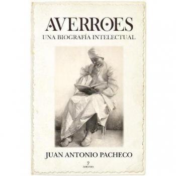 Averroes