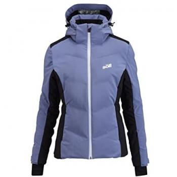 Veste de ski Soll Motion