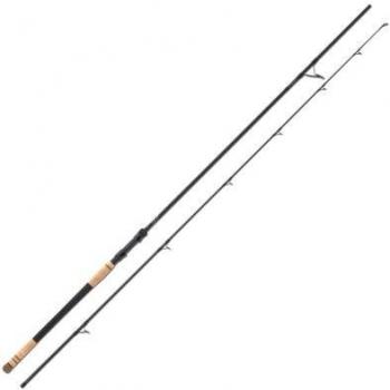 Iron-Claw Steckrute für Hecht Prey Provider 360-2 30-90g