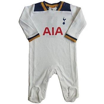 Tottenham Hotspur Baby Onesie
