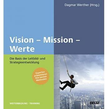 Dagmar Werther Vision