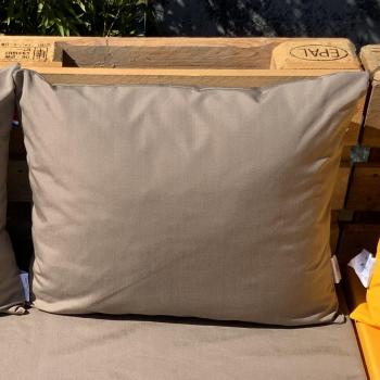 Fundas de Almohada para Jardín