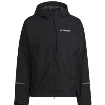Veste imperméable 2 couches adidas Terrex Multi Rain.Rdy