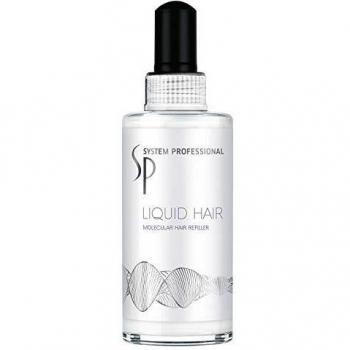 Wella System Professional Liquid Hair 100 ml