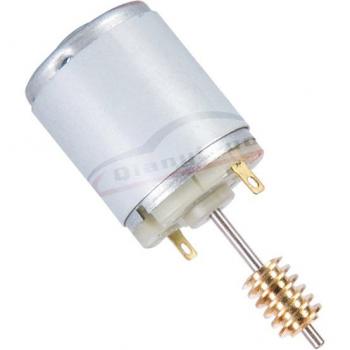 Qianyinuo Electronic Steering Wheel Lock ELV/ESL Motor J518 for Phaeton