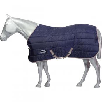 WeatherBeeta ComFiTec 210D Couette Standard à Col