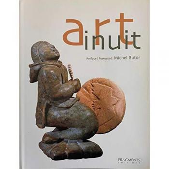 Art Inuit