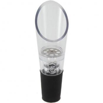 Utensilio Bar Pulgar