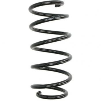 Ressort de suspension ultra-robuste MAGNUM TECHNOLOGY SX215 pour essieu avant droit et gauche