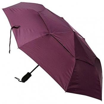 Ombrello Trek M Viola Lifeventure