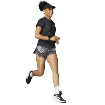 Short femme Adidas Break the Norm Climacool 4-6