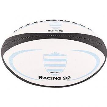 Ballon Replica Racing 92 par Gilbert