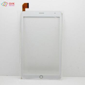 SmartPad OctaX Plus 8” Negro con Sensor Digitalizador