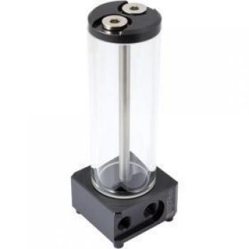 Pompa Thermaltake Pacific PR12-D5 Plus