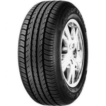 Goodyear Eagle NCT 5