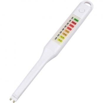Waterproof Salinometer