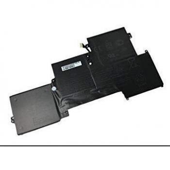 HP 826038-005 High Capacity Notebook Power Cell