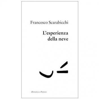 L' esperienza della neve