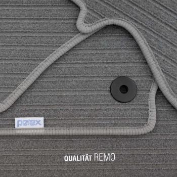 Tappetini 14616503 di Petex