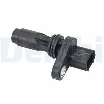 Nockenwellenpositionssensor HONDA DELPHI SS12358-12B1
