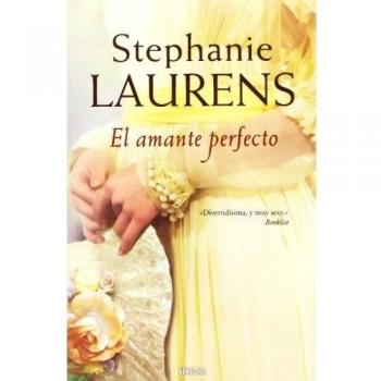 El amante perfecto