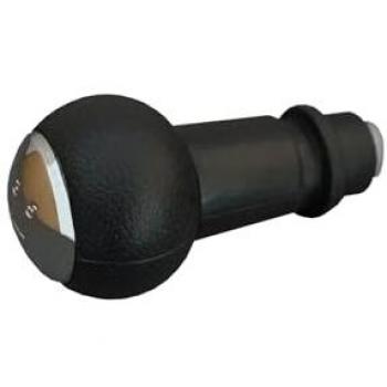 BSP537 Dual Brand 5-Speed Gear Shift Knob (Peugeot/Citroën)