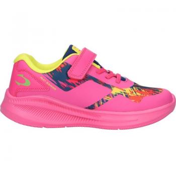 Chaussures de sport Renae John Smith