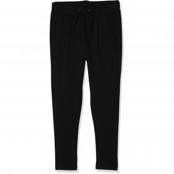 Pantaloni Name It Nitida