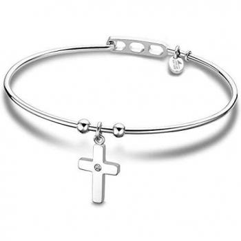 Pulsera LS2015-2/4 de Lotus Style