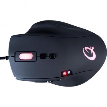 Souris Gaming Qpad 8K Laser Mouse