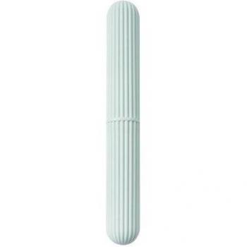 Nordic Toothbrush Travel Case
