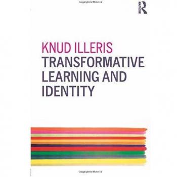 Transformative Learning and Identity