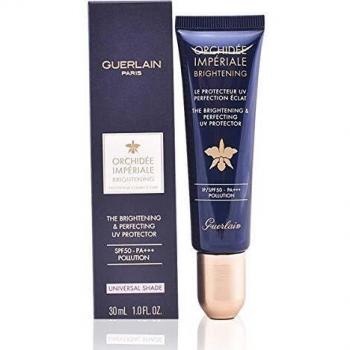 Guerlain Sonnenpflege Orchidée Impériale, 30 ml