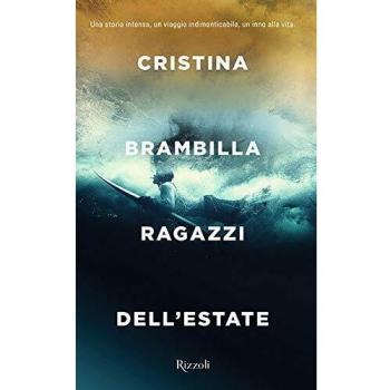 Ragazzi dell'estate