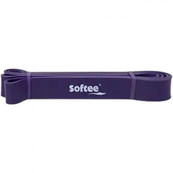 Bande de Fitness Softee