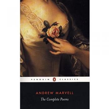 The Complete Poems