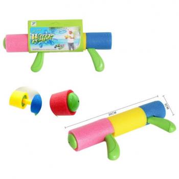 Juguete Agua y Risa Traesio