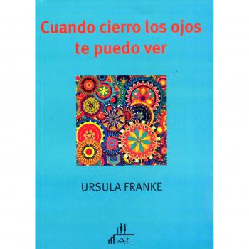 Cuando Cierro Los Ojos Te Puedo Ver